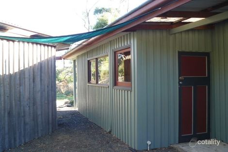 Property photo of 4056 Arthur Highway Murdunna TAS 7178