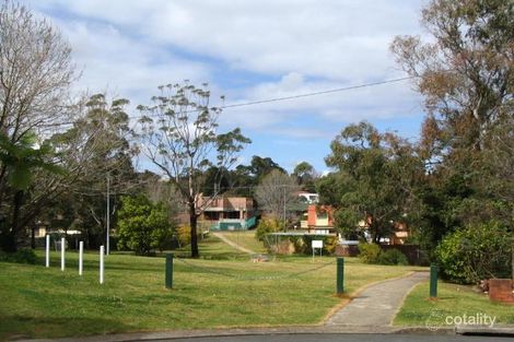 32 Keene St, Baulkham Hills, NSW 2153