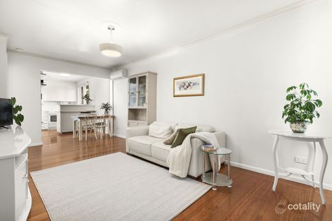 Property photo of 7/575 Neerim Road Hughesdale VIC 3166