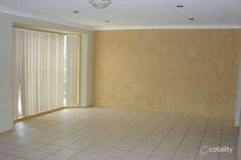 Property photo of 255 Newbridge Road Chipping Norton NSW 2170