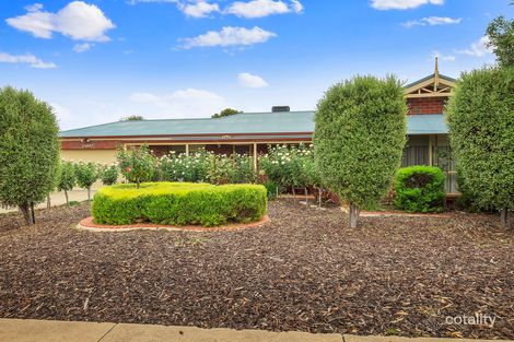 Property photo of 30 Daniel Drive Golden Square VIC 3555
