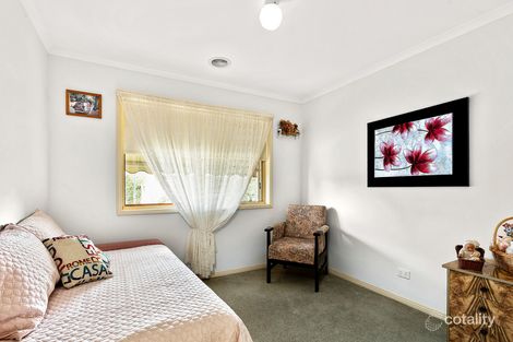 Property photo of 30 Daniel Drive Golden Square VIC 3555