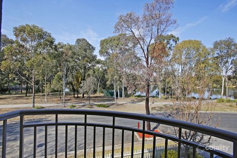 Property photo of 34 Birriwa Circuit Mount Annan NSW 2567