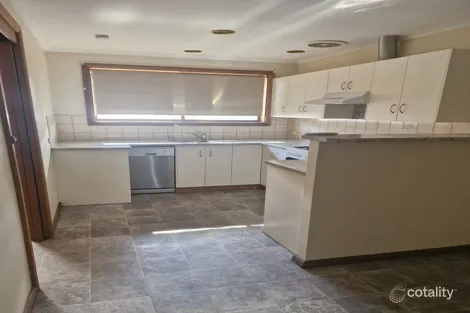 Property photo of 5/28 Eighth Street Gawler South SA 5118