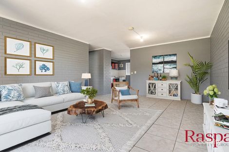 12/83 Phoenix Rd, Spearwood, WA 6163