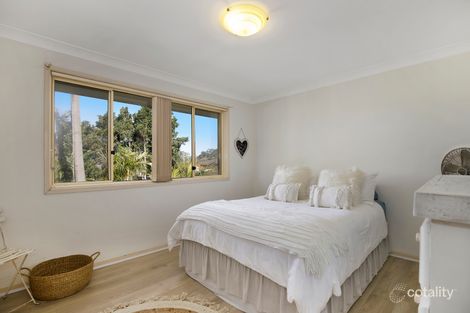 Property photo of 28A Dean Avenue Kanwal NSW 2259