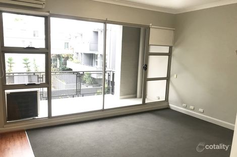 Property photo of 103/2-12 Smail Street Ultimo NSW 2007