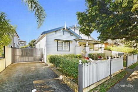 Property photo of 45 Louis Terrace Hurstville NSW 2220