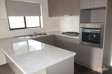 Property photo of 1/23 Carolyn Crescent Warrnambool VIC 3280