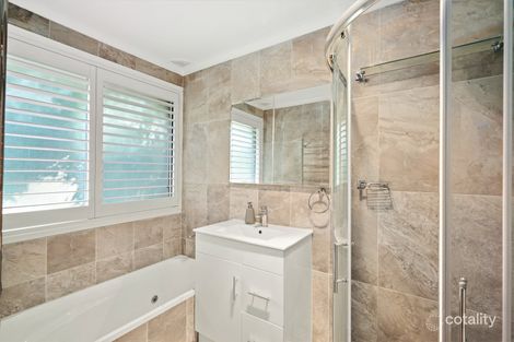 Property photo of 18 Mangrove Road Narara NSW 2250