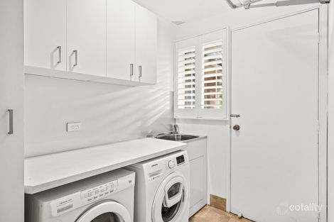 Property photo of 18 Mangrove Road Narara NSW 2250