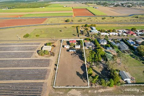 Property photo of 51 Lovers Walk Thabeban QLD 4670