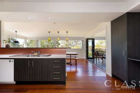 Property photo of 12 Fleetway Street Morningside QLD 4170