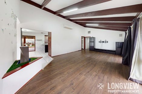 Property photo of 31 Mintaro Way Seabrook VIC 3028