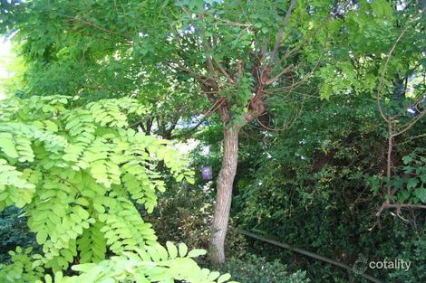 15 Garfield Ave, Bonnet Bay, NSW 2226