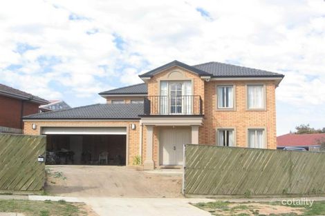 6 Cheshunt Dr, Hallam, VIC 3803
