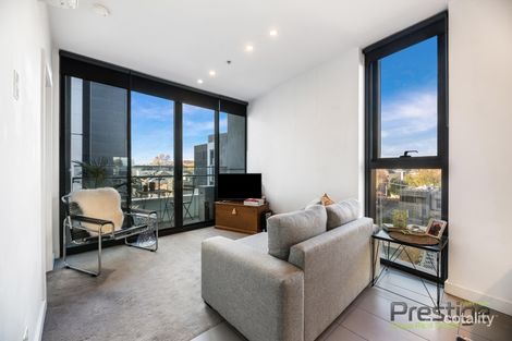Property photo of 309/31 Malcolm Street South Yarra VIC 3141