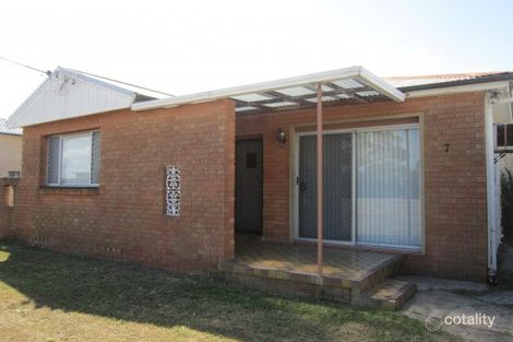 Property photo of 7 Gommera Street Blacksmiths NSW 2281
