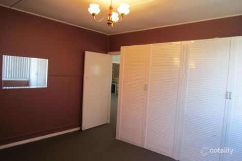 Property photo of 7 Gommera Street Blacksmiths NSW 2281