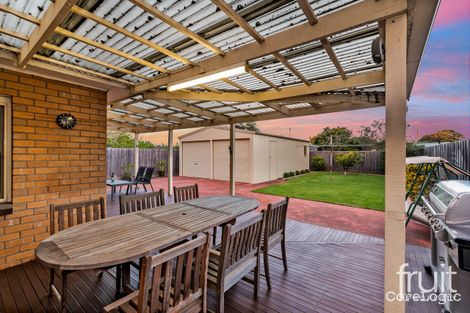 Property photo of 201 Garden Street East Geelong VIC 3219