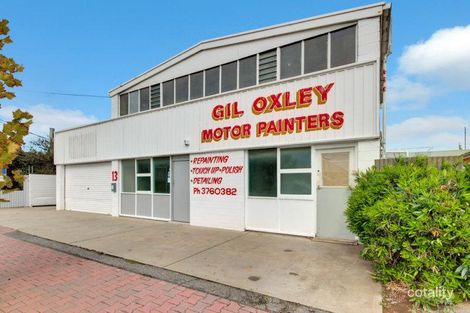 1/13 Paringa Ave, Somerton Park, SA 5044