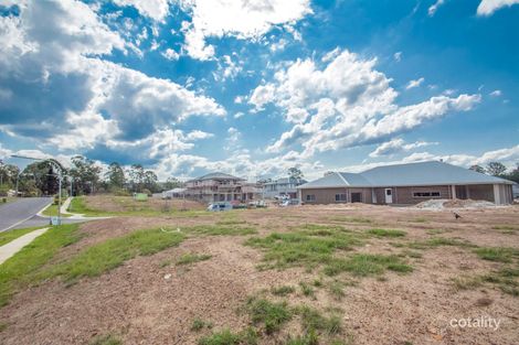 Property photo of 2 Hawkstone Close Mulgoa NSW 2745