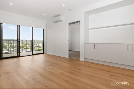 306/302 Brunker Rd, Adamstown, NSW 2289