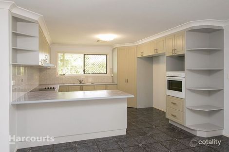 Property photo of 1 Pandanus Drive Dundowran Beach QLD 4655