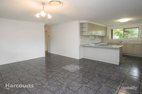 Property photo of 1 Pandanus Drive Dundowran Beach QLD 4655