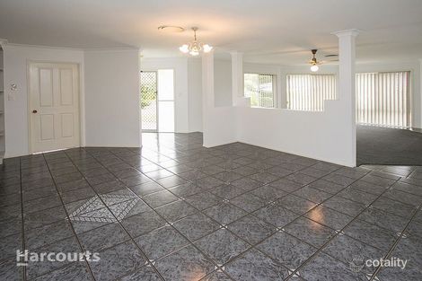 Property photo of 1 Pandanus Drive Dundowran Beach QLD 4655