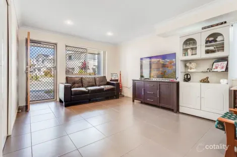 Property photo of 15/36 Higgs Street Deception Bay QLD 4508
