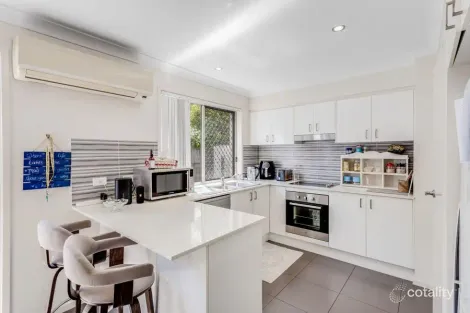 Property photo of 15/36 Higgs Street Deception Bay QLD 4508