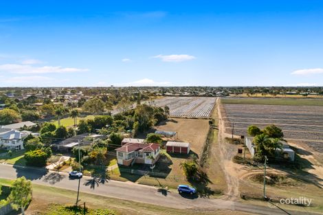 Property photo of 51 Lovers Walk Thabeban QLD 4670