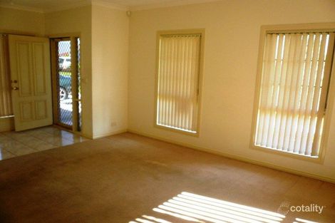 Property photo of 20B Austin Street St Albans VIC 3021