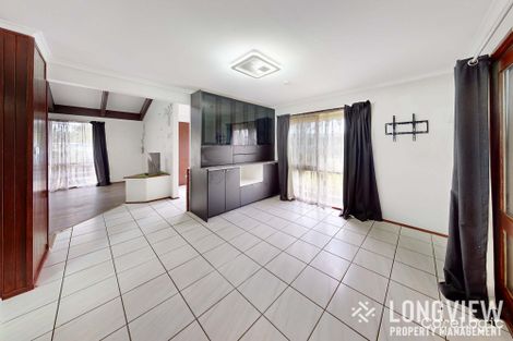 Property photo of 31 Mintaro Way Seabrook VIC 3028