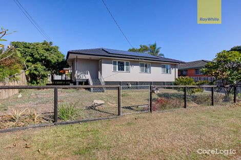 Property photo of 15 Yugumbri Crescent Logan Central QLD 4114