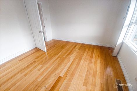 Property photo of 7 Monaro Close Wantirna South VIC 3152