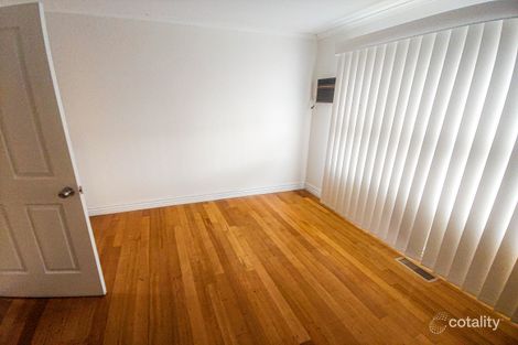 Property photo of 7 Monaro Close Wantirna South VIC 3152