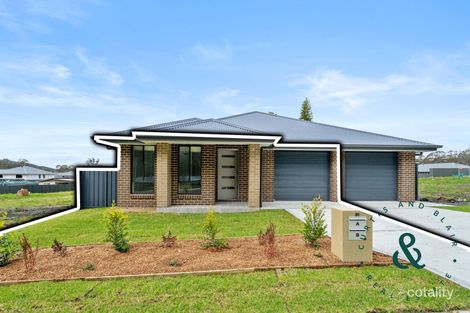 Property photo of 31 Tall Trees Road Karuah NSW 2324