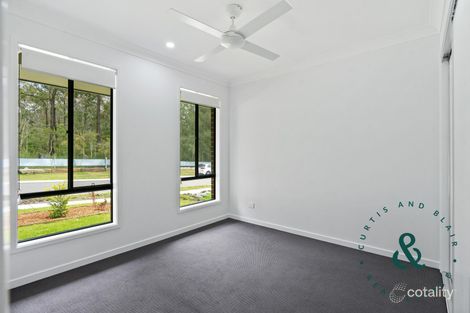 Property photo of 31 Tall Trees Road Karuah NSW 2324