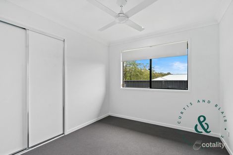 Property photo of 31 Tall Trees Road Karuah NSW 2324