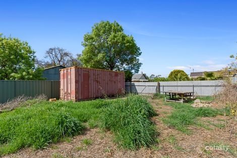 Property photo of 108 Railway Place Elmore VIC 3558