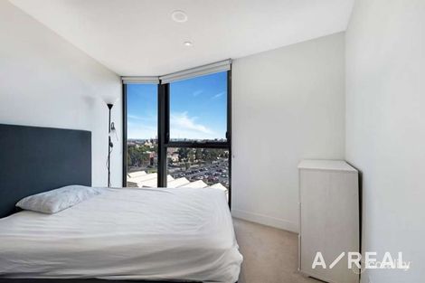 Property photo of 302/263 Franklin Street Melbourne VIC 3000