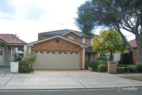 29 Sellwood St, Brighton-Le-Sands, NSW 2216