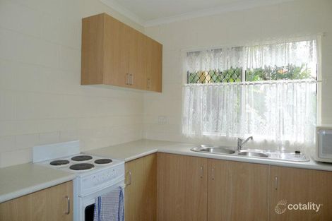 Property photo of 2/13-17 Oyster Court Trinity Beach QLD 4879
