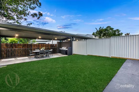 Property photo of 19 Atkins Road Ermington NSW 2115