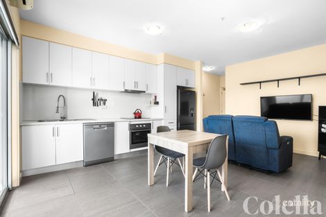 Property photo of 6/45 Railway Avenue Oakleigh VIC 3166