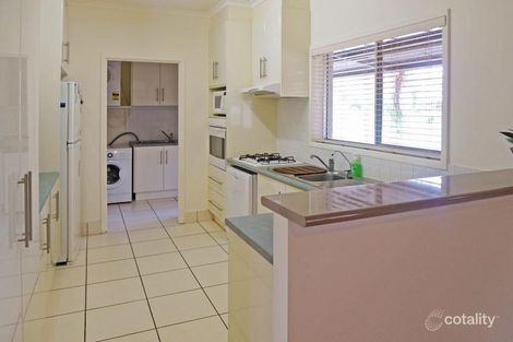 Property photo of 7 Crann Street Gillen NT 0870