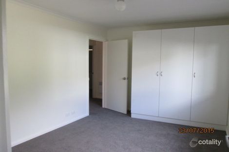 Property photo of 15 Rowe Street Mansfield VIC 3722