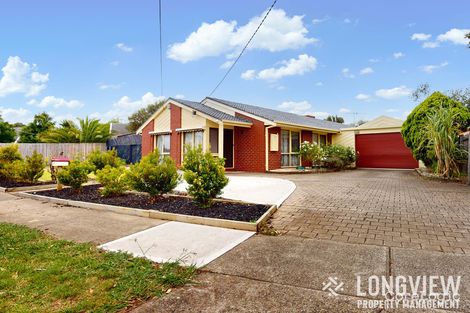 Property photo of 31 Mintaro Way Seabrook VIC 3028